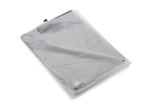Podkładka z klipem CLIPAD (GA-17907-14)