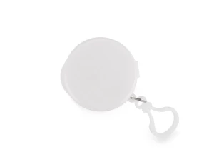 Poncho przeciwdeszczowe FLUXY (GA-37200-01)