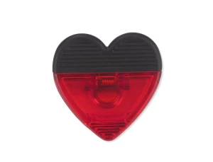 Klip z magnesem HOLPA (GA-17796-04)