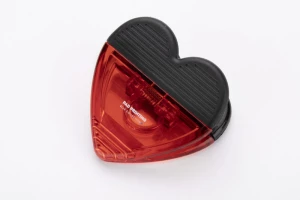Klip z magnesem HOLPA (GA-17796-04)