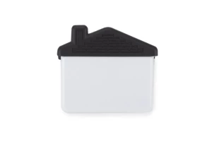 Klip z magnesem HODRE (GA-17797-01)