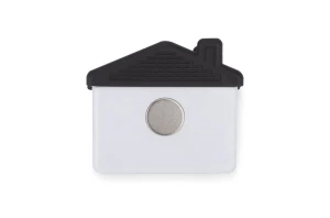 Klip z magnesem HODRE (GA-17797-01)