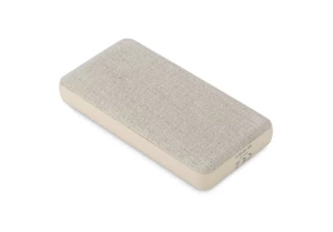 Power bank rPET REPPO 10000 mAh (GA-45129-17)