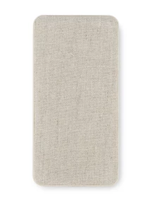 Power bank rPET REPPO 10000 mAh (GA-45129-17)