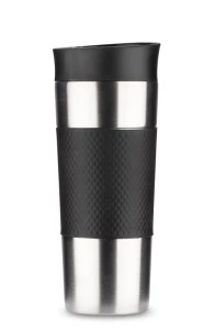 Kubek termiczny RONDE 425 ml (GA-16044-02)