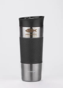 Kubek termiczny RONDE 425 ml (GA-16044-02)
