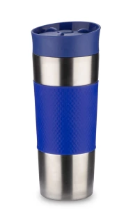 Kubek termiczny RONDE 425 ml (GA-16044-03)