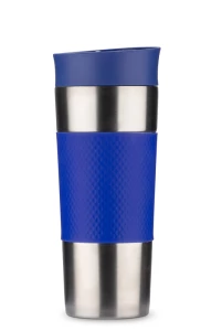 Kubek termiczny RONDE 425 ml (GA-16044-03)