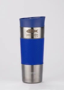 Kubek termiczny RONDE 425 ml (GA-16044-03)