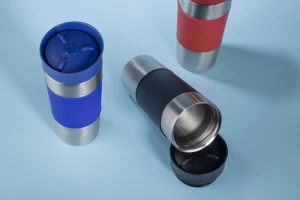 Kubek termiczny RONDE 425 ml (GA-16044-04)
