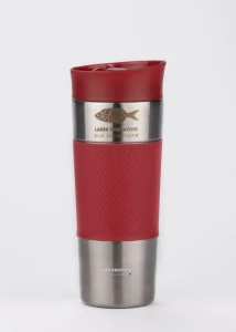 Kubek termiczny RONDE 425 ml (GA-16044-04)