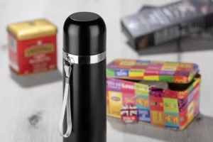 Termos MATTI 500 ml (GA-16229-02)