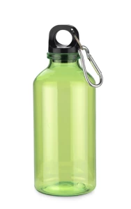 Butelka rPET TINKA 400 ml (GA-16230-13)