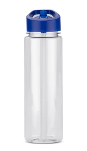 Butelka rPET RELITO 650 ml (GA-16231-03)