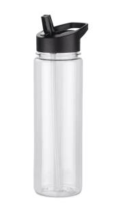 Butelka rPET RELITO 650 ml (GA-16231-02)
