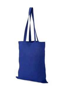 Torba bawełniana GRAIN 140g (GA-20338-03)