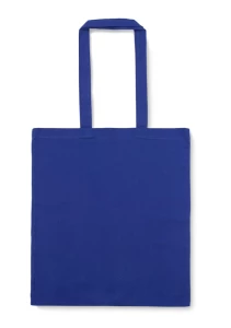 Torba bawełniana GRAIN 140g (GA-20338-03)