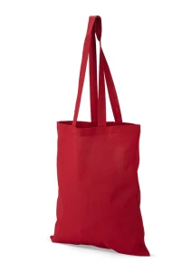 Torba bawełniana GRAIN 140g (GA-20338-04)