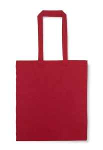 Torba bawełniana GRAIN 140g (GA-20338-04)