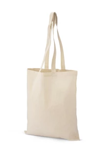 Torba bawełniana TYTKA 180g (GA-20339-17)