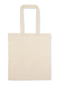 Torba bawełniana TYTKA 180g (GA-20339-17)
