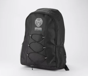 Plecak KAPIRO (GA-20700-02)