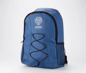 Plecak KAPIRO (GA-20700-03)