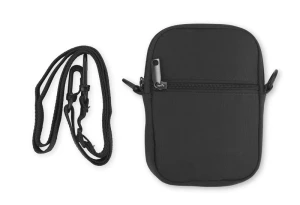 Torba MESAK (GA-20701-02)