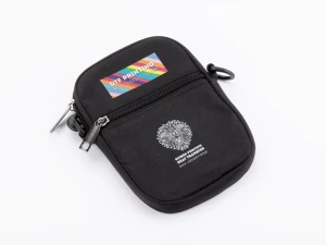 Torba MESAK (GA-20701-02)