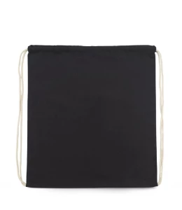 Worek bawełniany WOLITE COLOR (GA-20601-02)