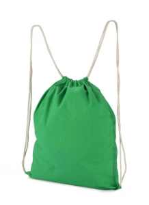 Worek bawełniany WOLITE COLOR (GA-20601-05)