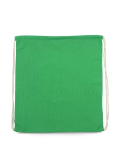 Worek bawełniany WOLITE COLOR (GA-20601-05)