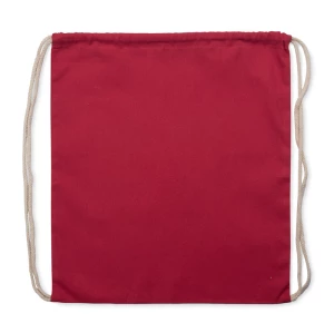 Worek bawełniany WOLITE COLOR (GA-20601-04)