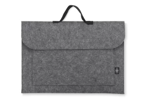 Etui na laptop TARO (GA-20702-14)