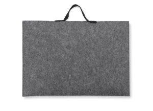 Etui na laptop TARO (GA-20702-14)