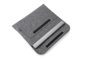 Etui na laptop TARO (GA-20702-14)