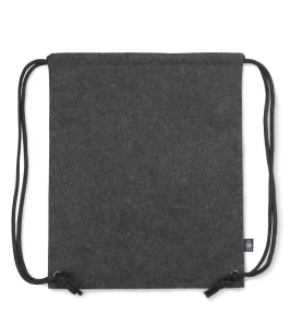 Worek filcowy rPET DENGY (GA-20603-15)