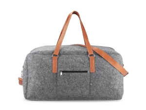 Torba filcowa rPET FELT2GO (GA-20705-14)