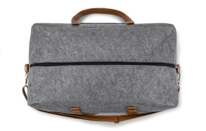 Torba filcowa rPET FELT2GO (GA-20705-14)