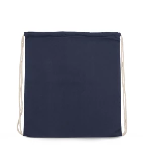 Worek bawełniany WOLITE COLOR (GA-20601-06)