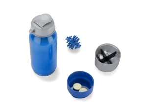Shaker 750 ml TRISHE (GA-16232-03)