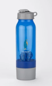 Shaker 750 ml TRISHE (GA-16232-03)