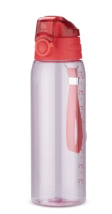 Bidon z miarką 900 ml KOLTER (GA-16233-04)