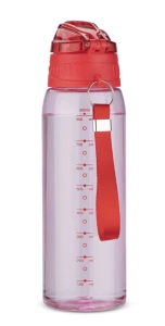 Bidon z miarką 900 ml KOLTER (GA-16233-04)