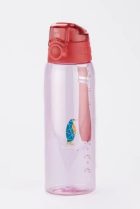 Bidon z miarką 900 ml KOLTER (GA-16233-04)