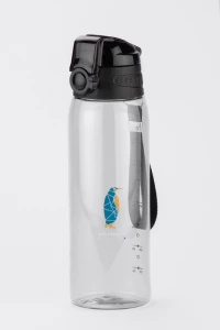 Bidon z miarką 900 ml KOLTER (GA-16233-02)