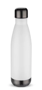 Butelka termiczna 500 ml WATRO (GA-16236-01)