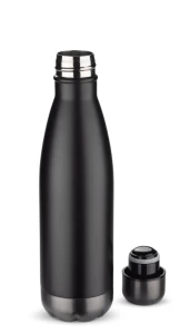 Butelka termiczna 500 ml WATRO (GA-16236-02)