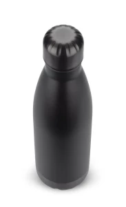 Butelka termiczna 500 ml WATRO (GA-16236-02)
