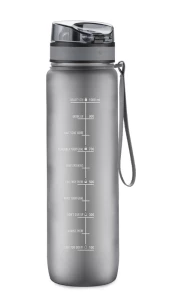 Bidon motywacyjny 1000 ml MOTIVA (GA-16238-02)